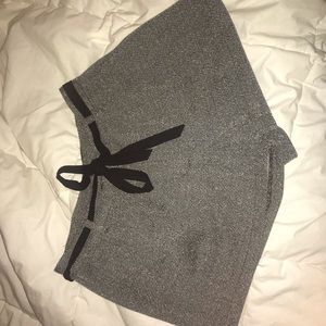 Lauren Conrad dress shorts